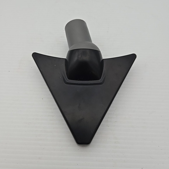 Bissell 2490 Power Clean Rewind Pet Part Pet hair Corner Tool - Picture 1 of 2
